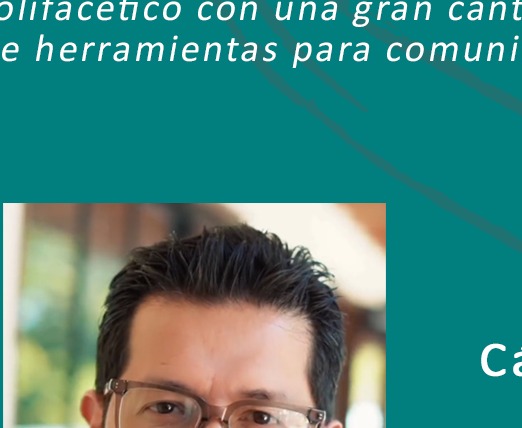 Jhon Eduardo Quintero
