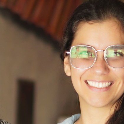 Myyo Torres Mejía