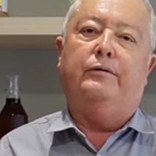 Fabio González