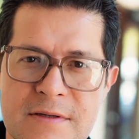 Jhon Eduardo Quintero